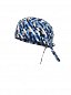 Gorro Quirófano Estampado